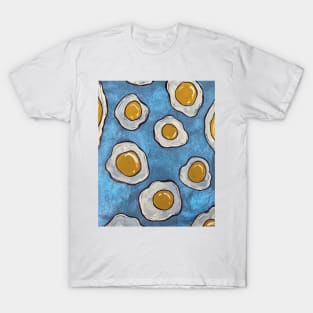 Sunny Side Up T-Shirt